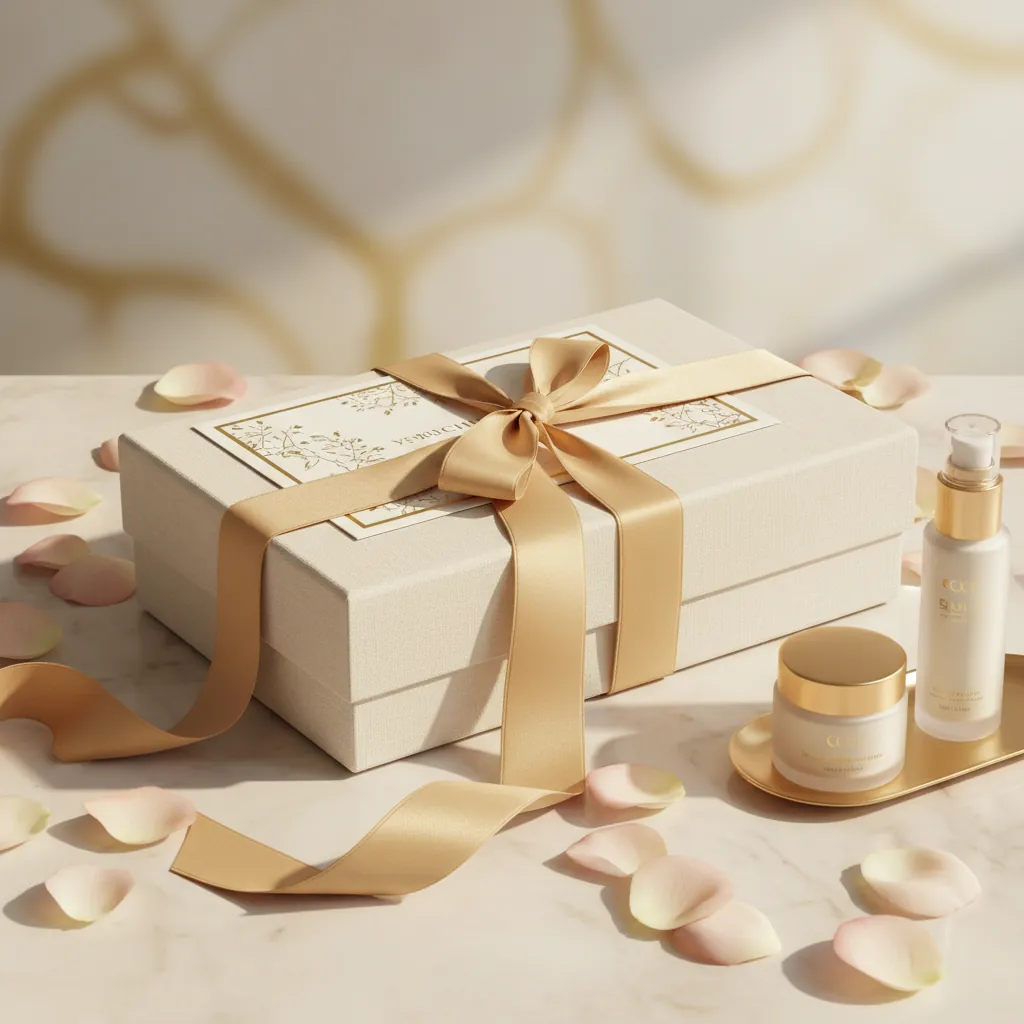 Cadeaubon Richmond Skin Clinic